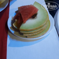 фото из отзыва ID 2026881