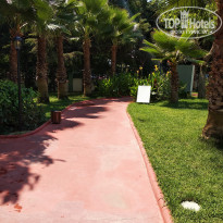 фото из отзыва ID 2026317