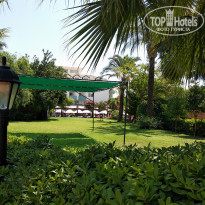 фото из отзыва ID 2026317