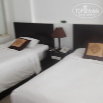 фото из отзыва ID 2026825