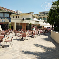 фото из отзыва ID 2026317