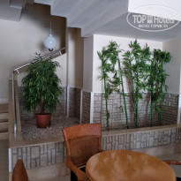 фото из отзыва ID 2026317