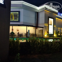 фото из отзыва ID 2026317