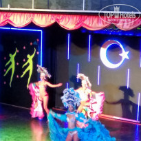 фото из отзыва ID 2026317