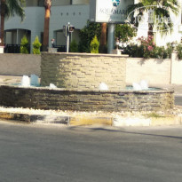 фото из отзыва ID 2026317