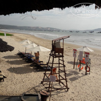 фото из отзыва ID 2026825