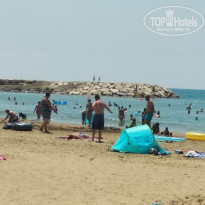 фото из отзыва ID 2026317