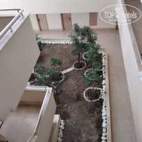 фото из отзыва ID 2026317