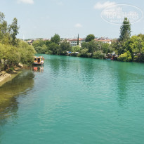 фото из отзыва ID 2026317