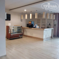 фото из отзыва ID 2026317