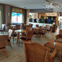 фото из отзыва ID 2026317