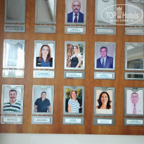 фото из отзыва ID 2026317