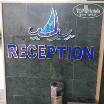 фото из отзыва ID 2026317