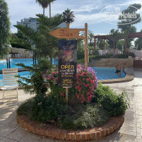 фото из отзыва ID 2026880