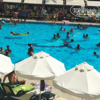 фото из отзыва ID 2026317