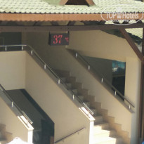 фото из отзыва ID 2026317