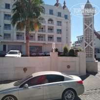 фото из отзыва ID 2026317