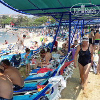 фото из отзыва ID 2026946