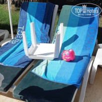 фото из отзыва ID 2026946