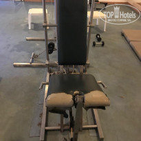 фото из отзыва ID 2026946