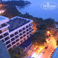 фото из отзыва ID 2026948