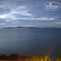 фото из отзыва ID 2026948