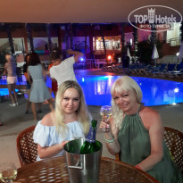 фото из отзыва ID 2026429