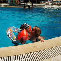 фото из отзыва ID 2026429