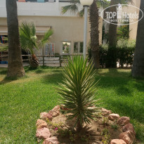 фото из отзыва ID 2026933