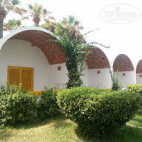 фото из отзыва ID 2026933