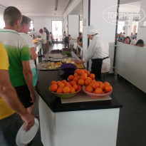 фото из отзыва ID 2026933