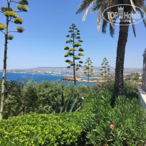 фото из отзыва ID 2026977