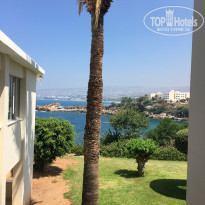 фото из отзыва ID 2026977