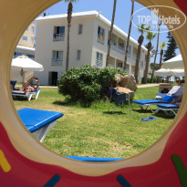 фото из отзыва ID 2026977