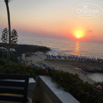 фото из отзыва ID 2026977