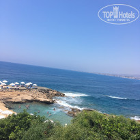 фото из отзыва ID 2026977