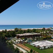 фото из отзыва ID 2026910