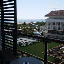 фото из отзыва ID 2026910