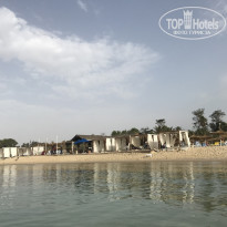 фото из отзыва ID 2027061