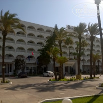 фото из отзыва ID 2027068