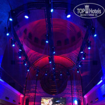 фото из отзыва ID 2027074