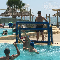 фото из отзыва ID 2027095