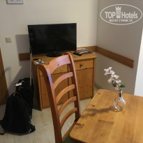 фото из отзыва ID 2027128