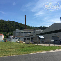 фото из отзыва ID 2027128