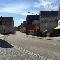 фото из отзыва ID 2027128