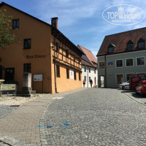 фото из отзыва ID 2027128