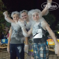 фото из отзыва ID 2027171