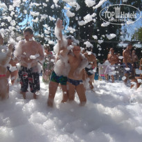 фото из отзыва ID 2027171