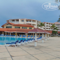 фото из отзыва ID 2027153