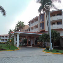 фото из отзыва ID 2027153